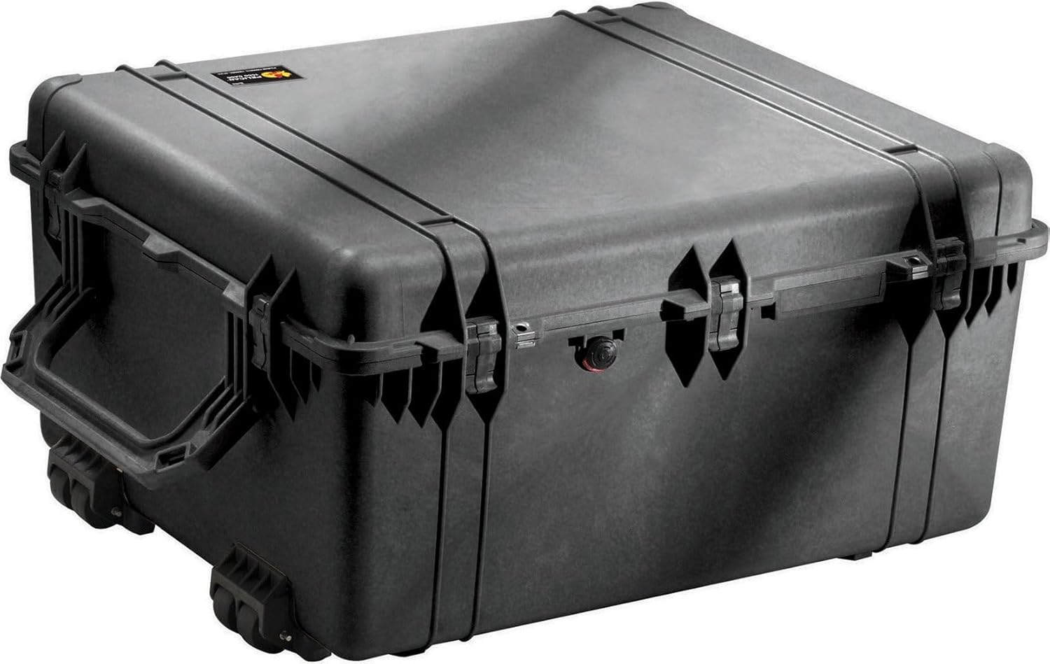 PELICAN 1690 Transport Case