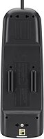 Belkin Surge Protector Power Strip