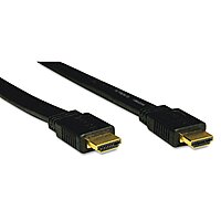 TRIPP LITE High Speed HDMI Cable (Male-to-Male)