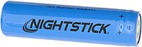 Nightstick 400-BATT Replacement Battery, Blue