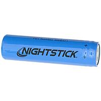 Nightstick 400-BATT Replacement Battery, Blue
