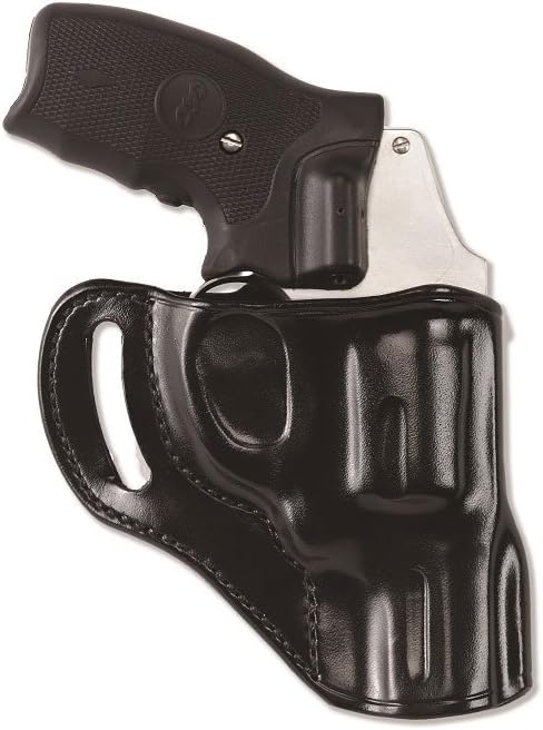 GALCO Hornet Belt Holster