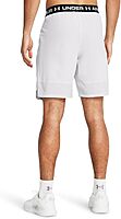 Under Armour Vanish Woven Mens 8-inch Training Shorts
