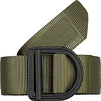 5.11 Tactical 1.75-inch Operator Belt