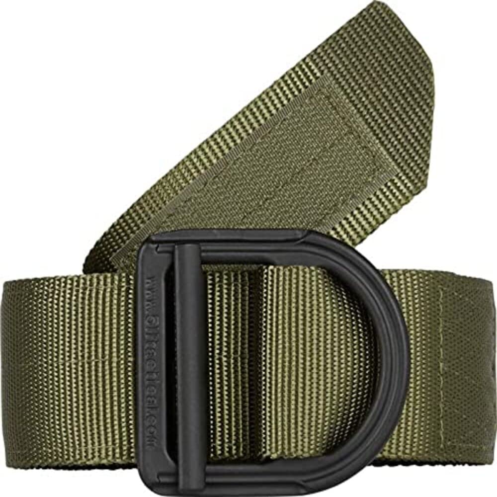5.11 Tactical 1.75-inch Operator Belt