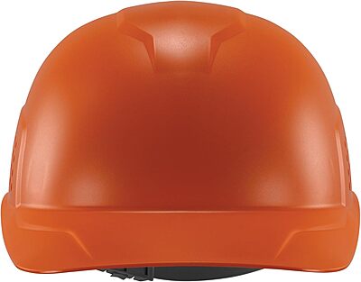 ERGODYNE Skullerz 8951 Vented Hard Shell Bump Cap with Suspension