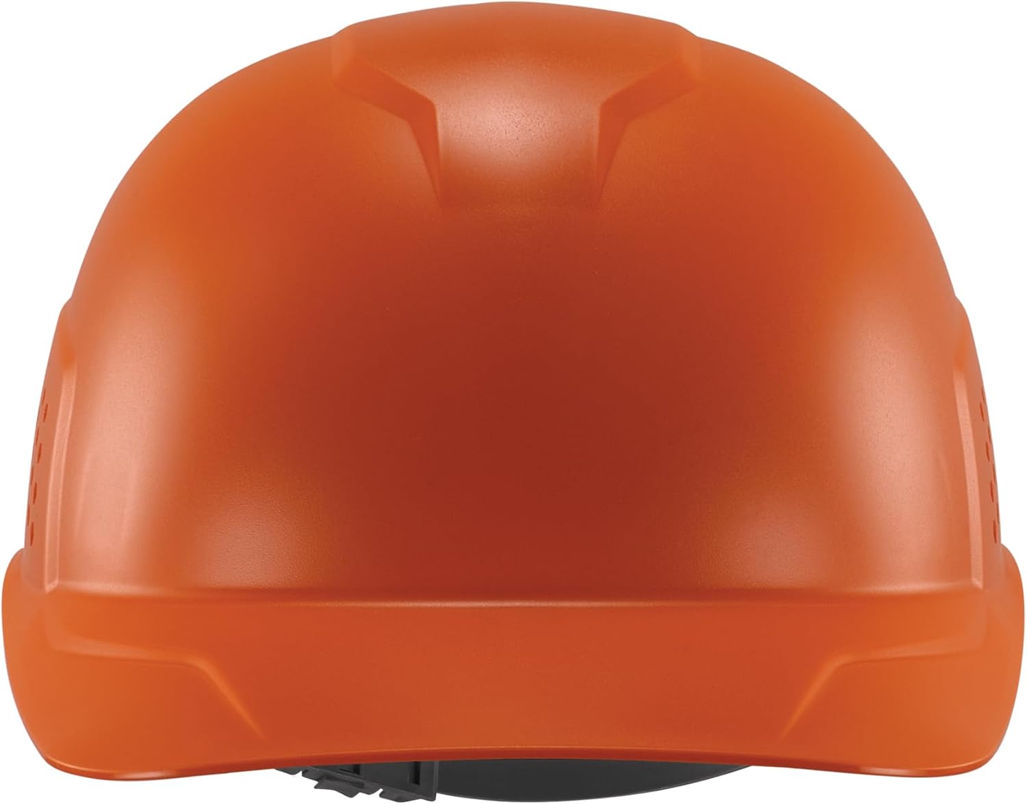 ERGODYNE Skullerz 8951 Vented Hard Shell Bump Cap with Suspension