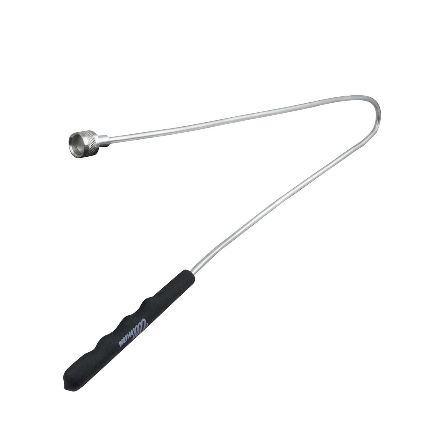Ullman HT-2FL Flex Magnetic Pick Up Tool, overall length 29 inches