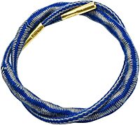 Otis Technology POP Strip of 9mm Ripcords LFG-RC-338-S
