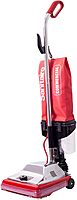 Sanitaire - SC887E SC887 Tradition Upright Vacuum Red 10" x 14.5" x 26.5"