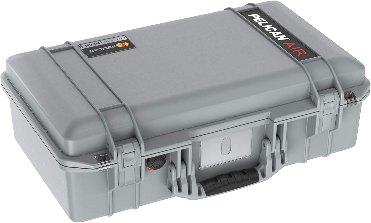 Pelican Air 1525 Hard Case