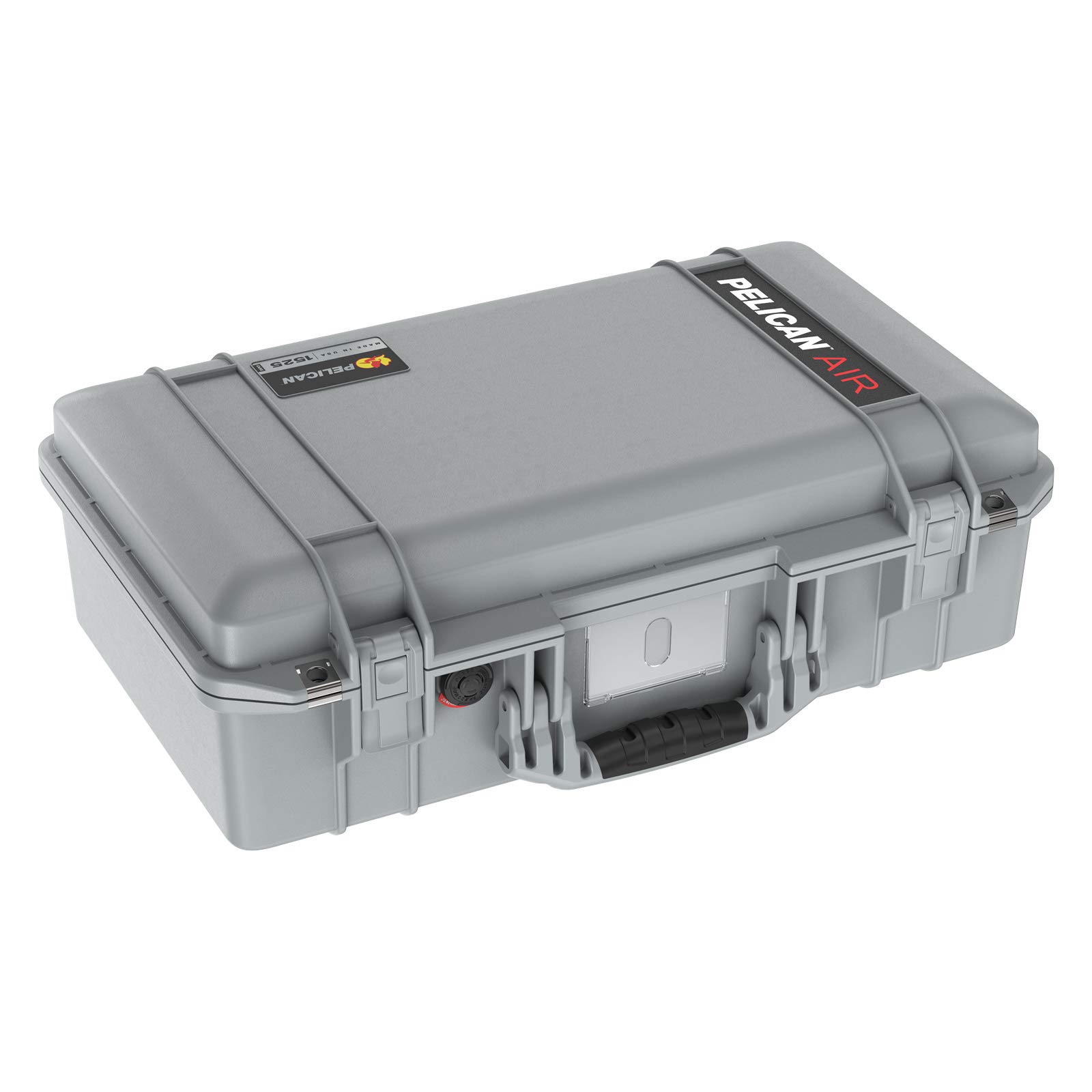 Pelican Air 1525 Hard Case