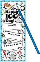 Barker Creek Bookmark Duets Color Me Adult Coloring Book Style Bookmarks