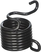 Mayhew Pro 31988 Pneumatic Retainer Spring