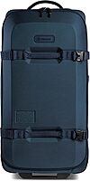 Pelican Aegis Luggage Duffel Bags with Wheels