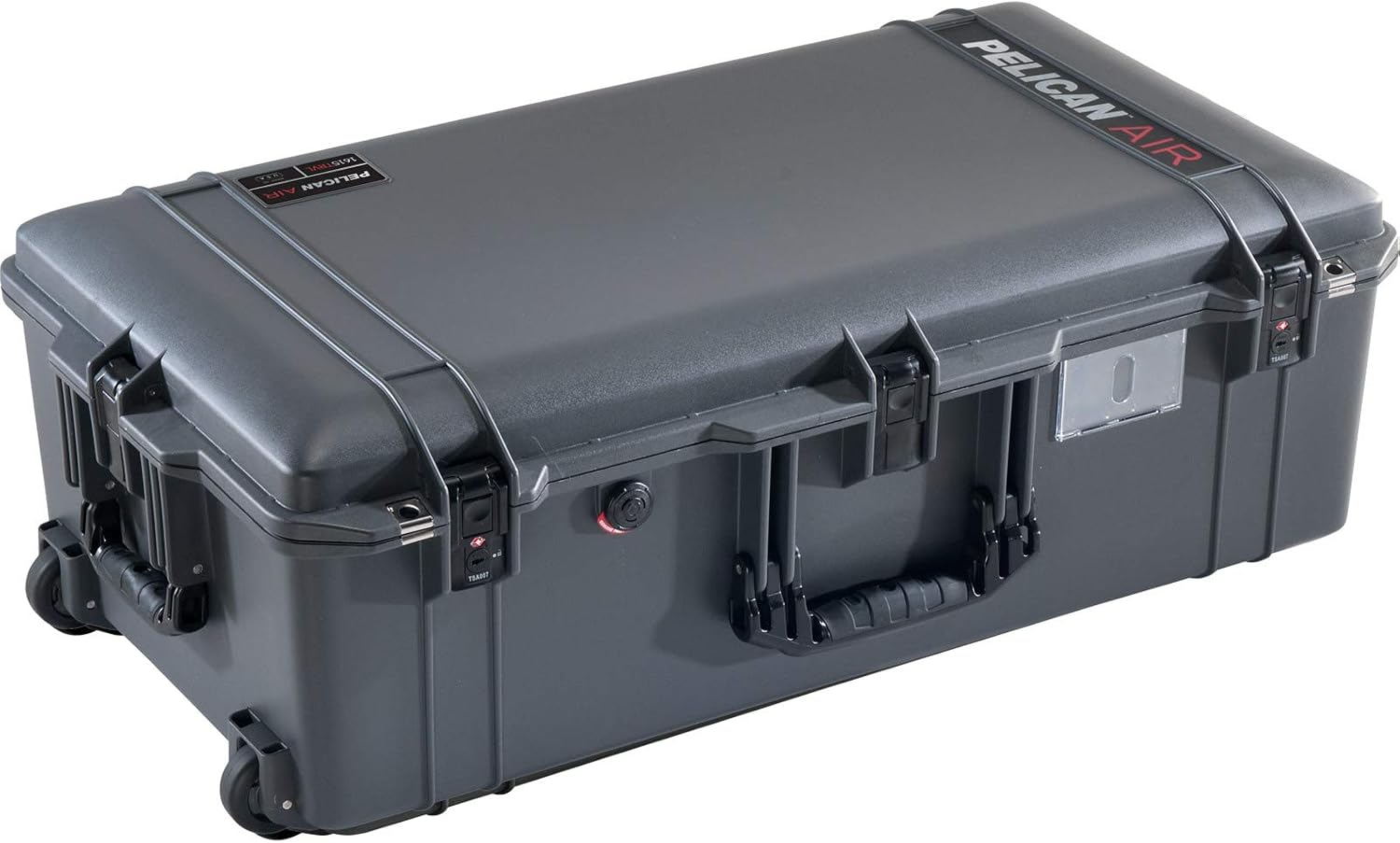 Pelican Air 1615 Travel Case