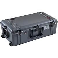 Pelican Air 1615 Travel Case