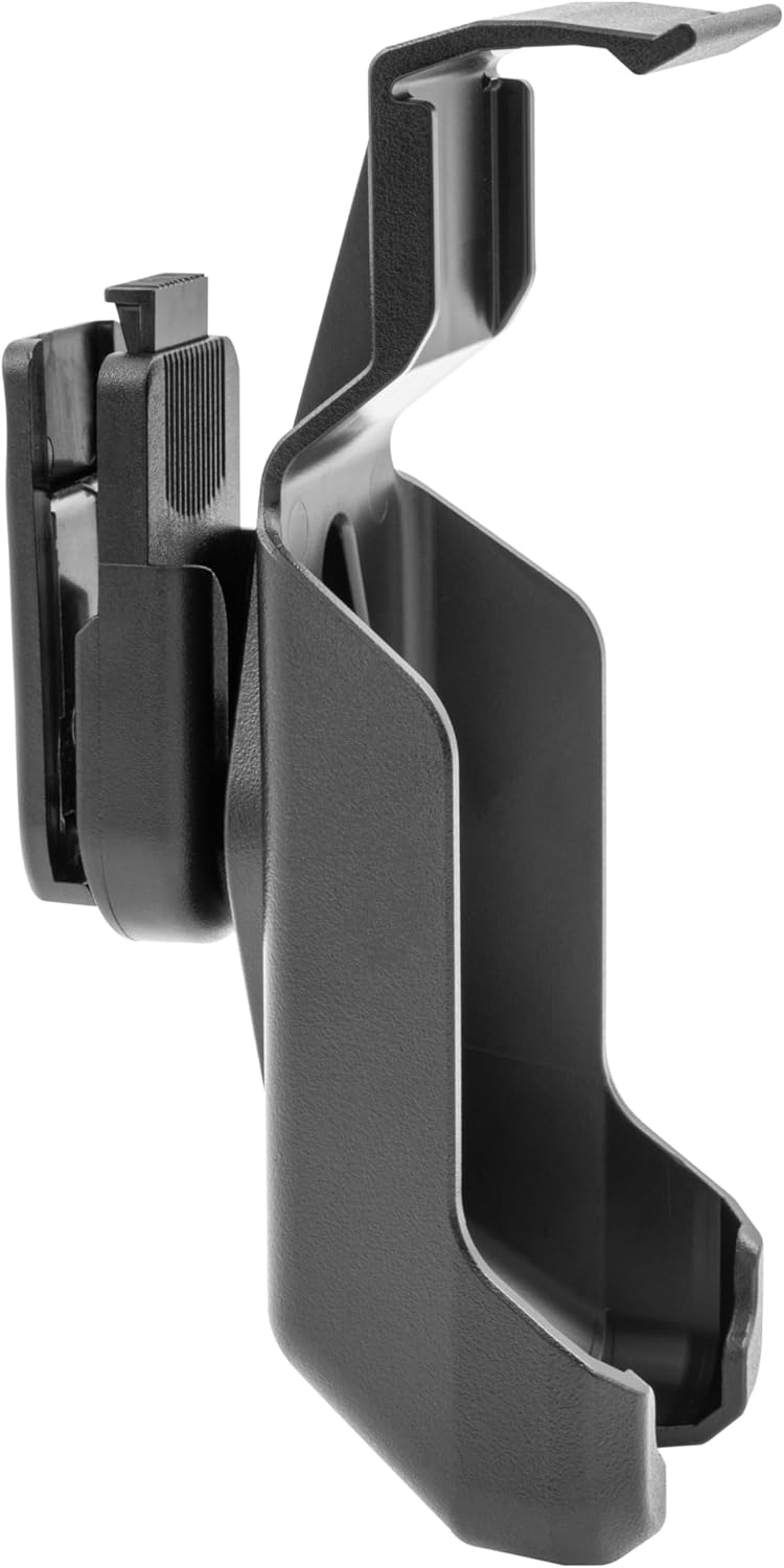 Minn Kota Advanced GPS Navigation Wireless Remote Cradle