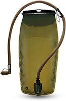 SOURCE Tactical QMT Replacement Hydration Tube