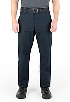 First Tactical Men's A2 Pant