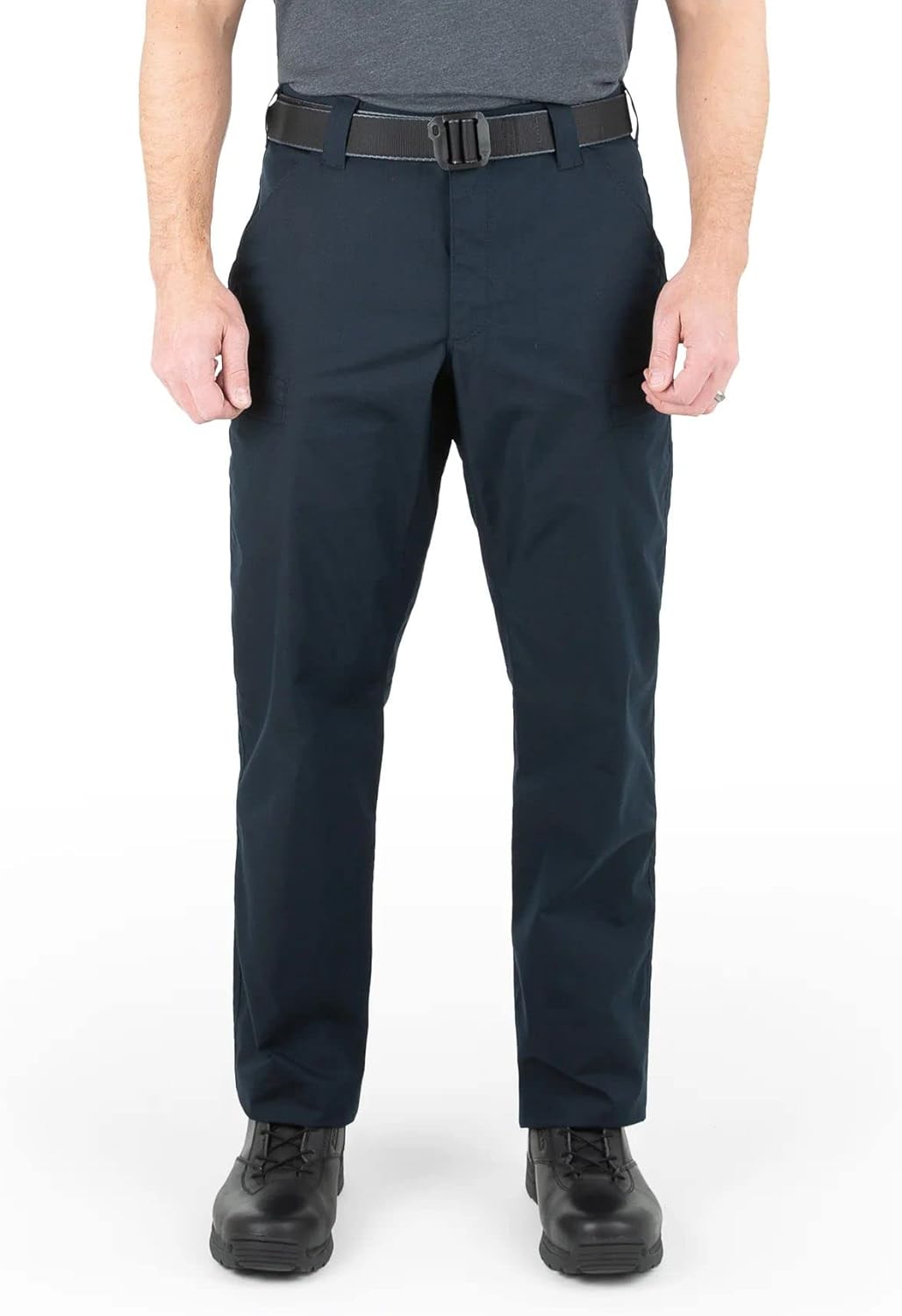 First Tactical Men's A2 Pant