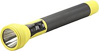 STREAMLIGHT SL-20LP 450-Lumen Full Size Rechargeable LED Flashlight