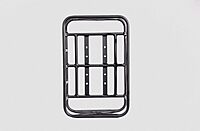 QuietKat Pannier Cargo Basket