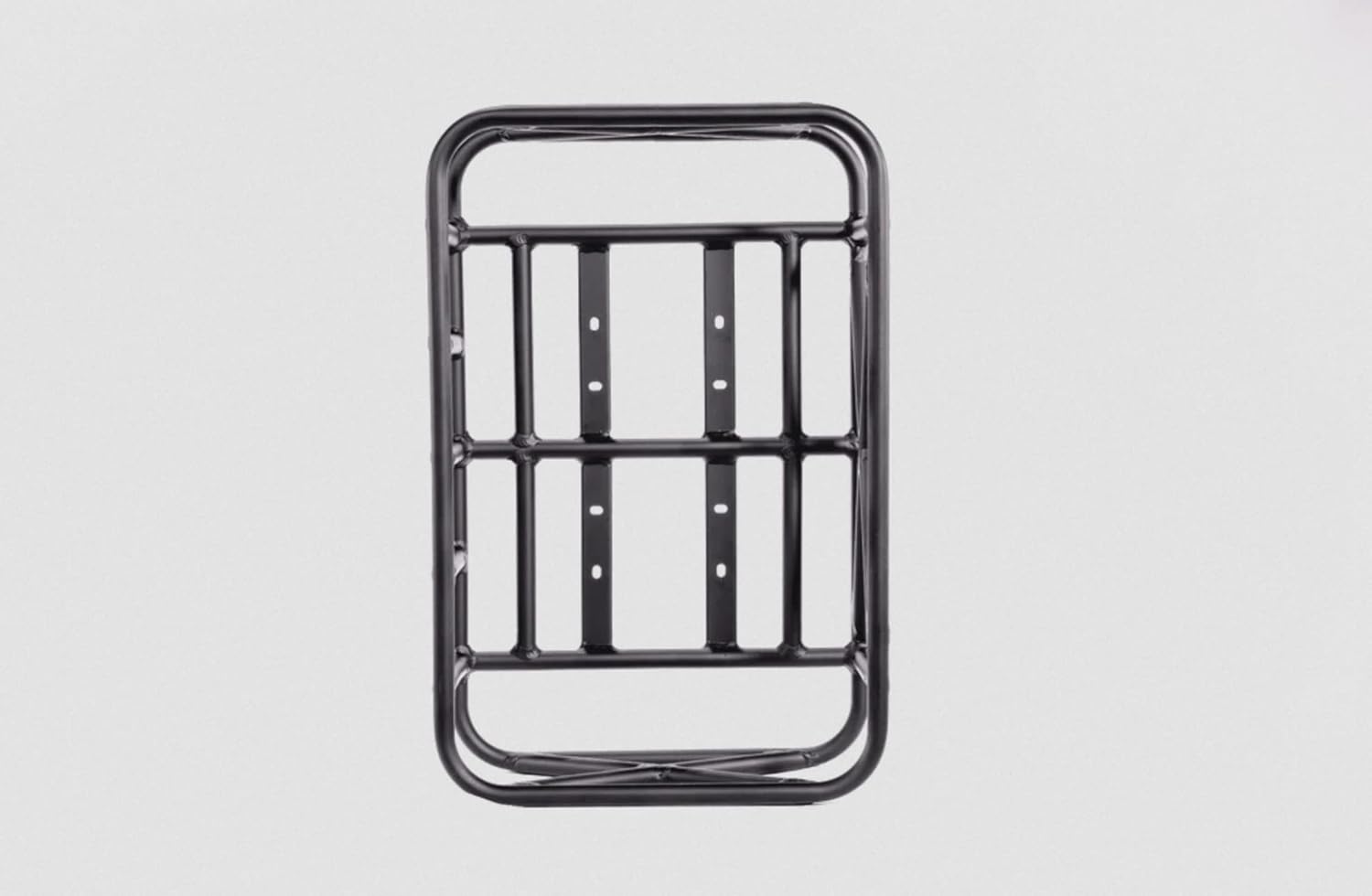 QuietKat Pannier Cargo Basket