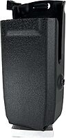 ZERO9 HOLSTERS Model 5029 Kydex Portable Radio Case for Harris XL-185/XL-200 with LTE Module