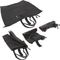 MAXPEDITION Rollypoly Folding Tote