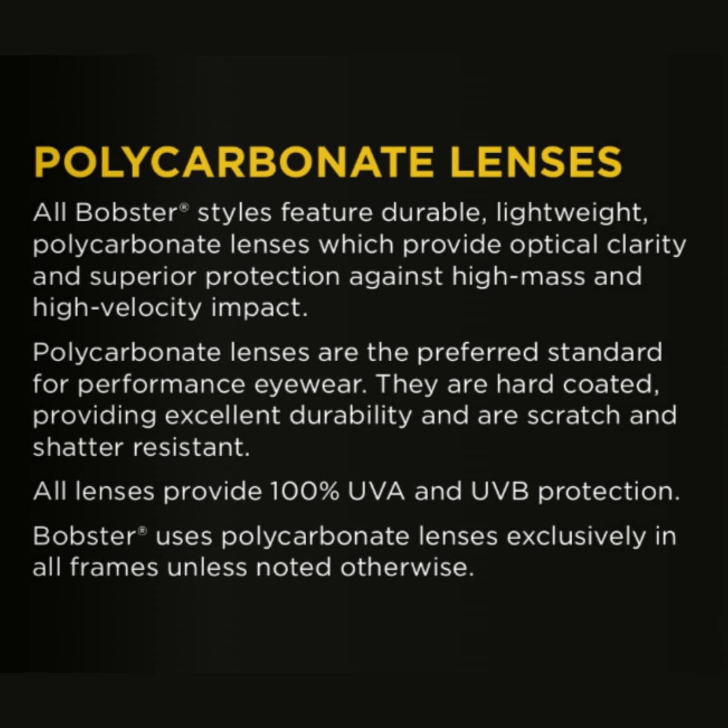 Bobster® Aero Cycling Sunglass Matte Gray Frame, Smoke Silver Mirror Lens