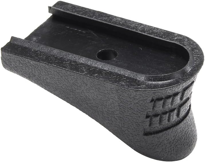 PACHMAYR Grip Extenders for Compact and Sub-Compact Handguns
