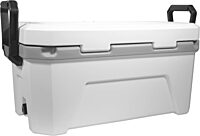 PLANO Frost Cooler - Insulated Cooler