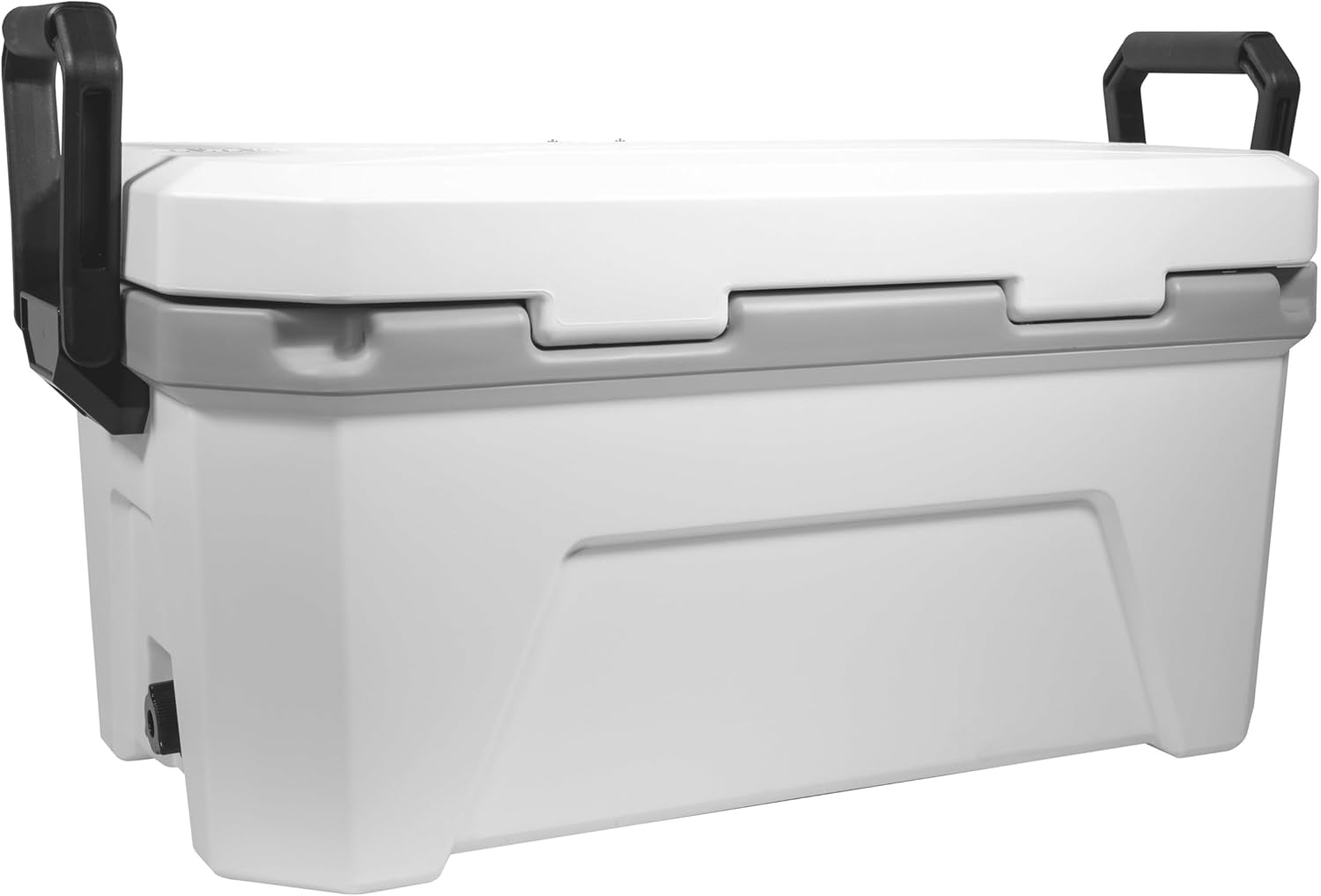 PLANO Frost Cooler - Insulated Cooler
