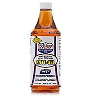 Lucas Oil Anti-Gel Cold Weather Diesel Treatment