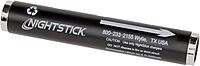 Nightstick 9600-BATT Rechargeable Lithium-Ion Battery - Fits 9500/9600/9900 Series (Black)