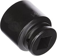 Grey Pneumatic 3050R Socket 1-9/16" Standard