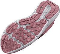 Under Armour Women's Charged Assert 10 Shoes