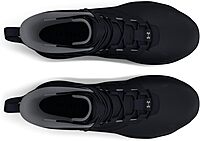 UNDER ARMOUR Men's Stellar G2 Military and Tactical Boot