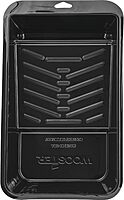 WOOSTER Jumbo-Koter Plastic Paint Tray
