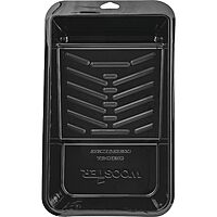 WOOSTER Jumbo-Koter Plastic Paint Tray