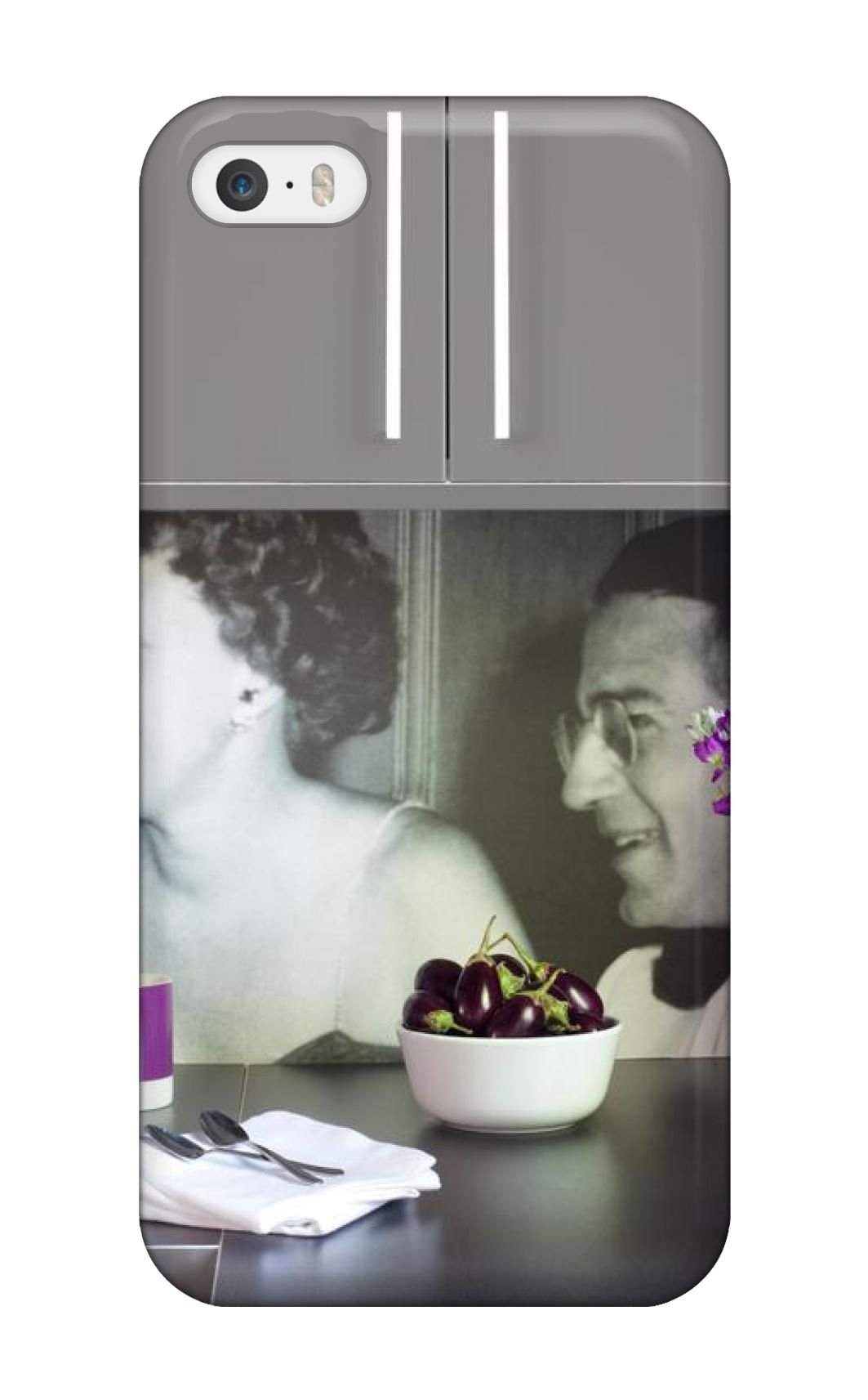 Aiphone GTA-DESB Audio Entrance Station