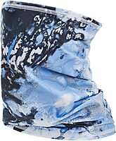 Under Armour Iso‑Chill Shorebreak Neck Gaiter