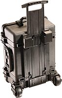 Pelican 1560 Protector Mobility Case