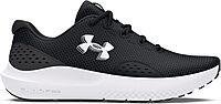 Under Armour Men's Charged Surge 4 Running Sneaker