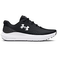 Under Armour Men's Charged Surge 4 Running Sneaker