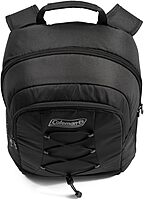 Coleman Chiller 28-Can Insulated Backpack Cooler