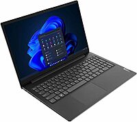 Lenovo V15 G4 IRU 83A10028US 15.6" Notebook - Full HD - Intel Core i3-1315U - 8GB - 256GB SSD
