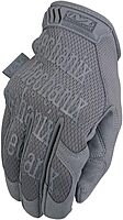Mechanix Wear The Original Tactical Work Gloves