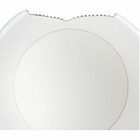 Genuine Joe Ripple Hot Cups